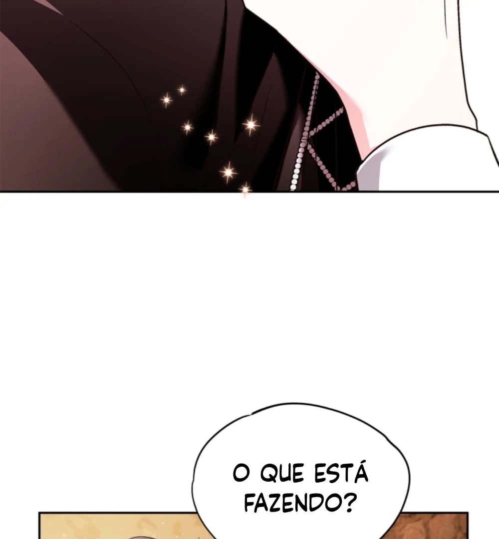 Cap 4 página 63