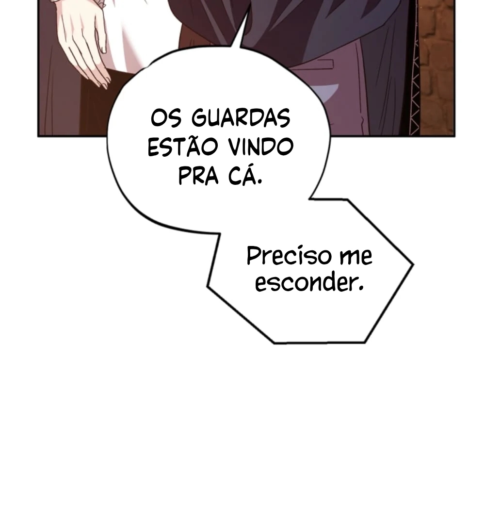 Cap 4 página 65