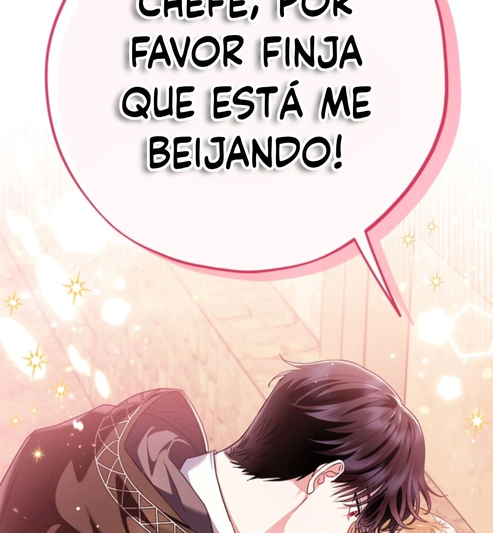 Cap 4 página 68