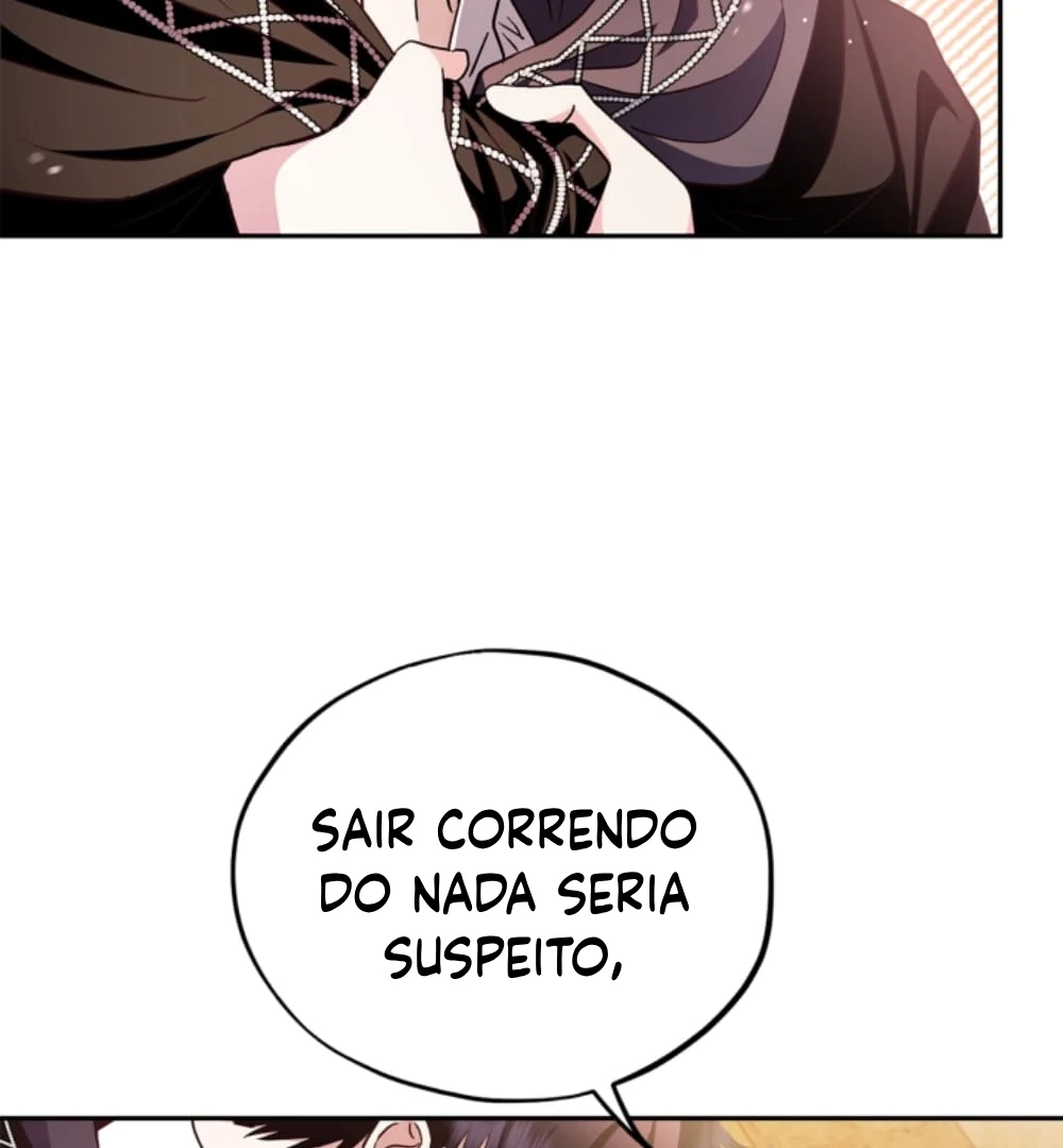 Cap 4 página 72