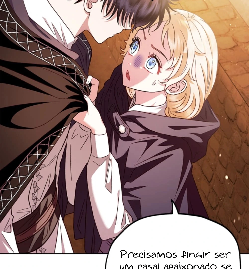 Cap 4 página 73