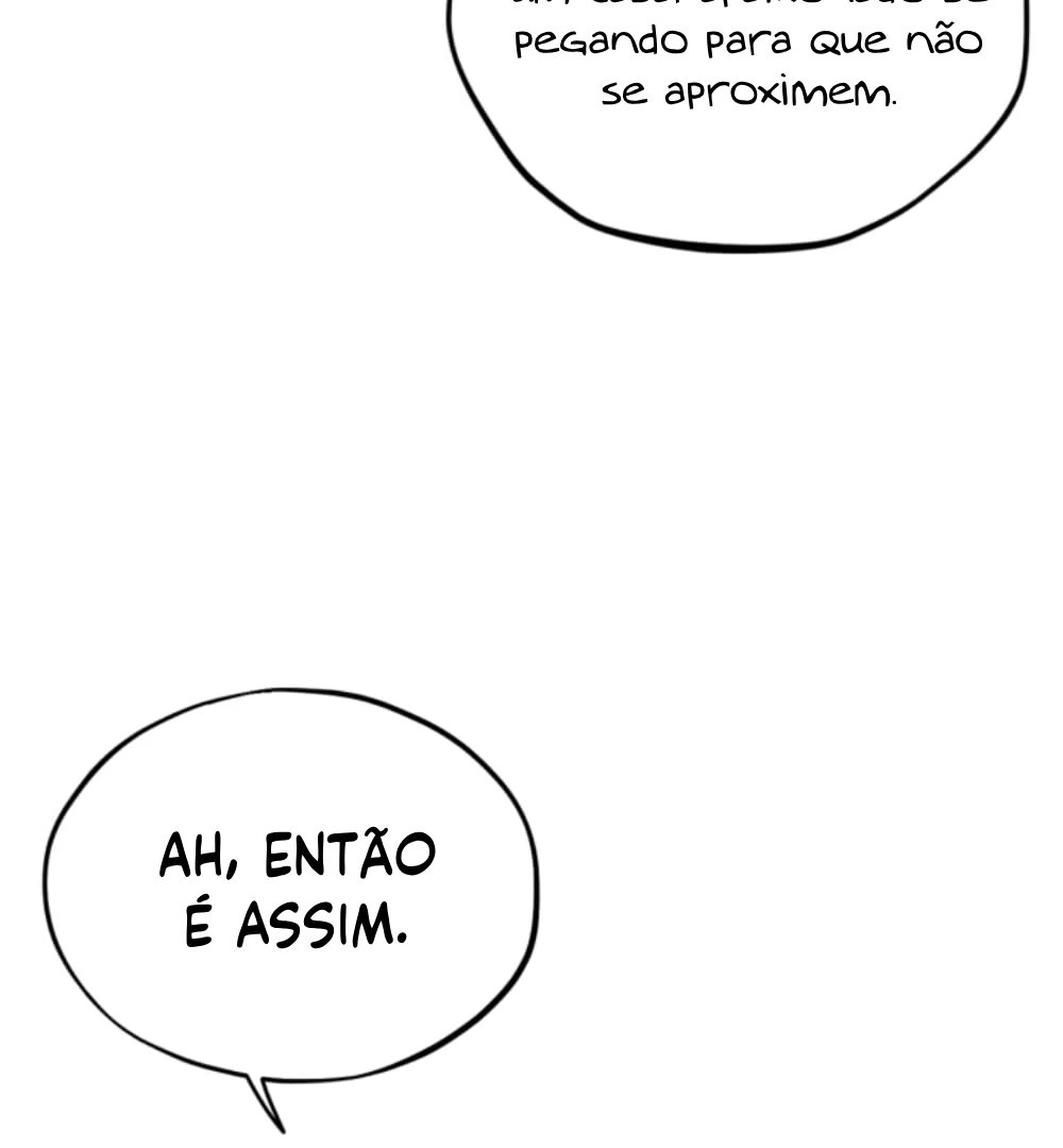 Cap 4 página 74