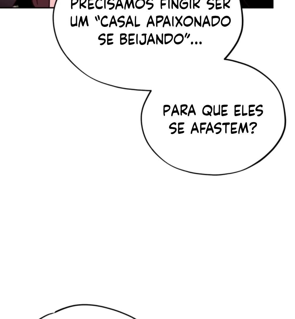 Cap 4 página 76