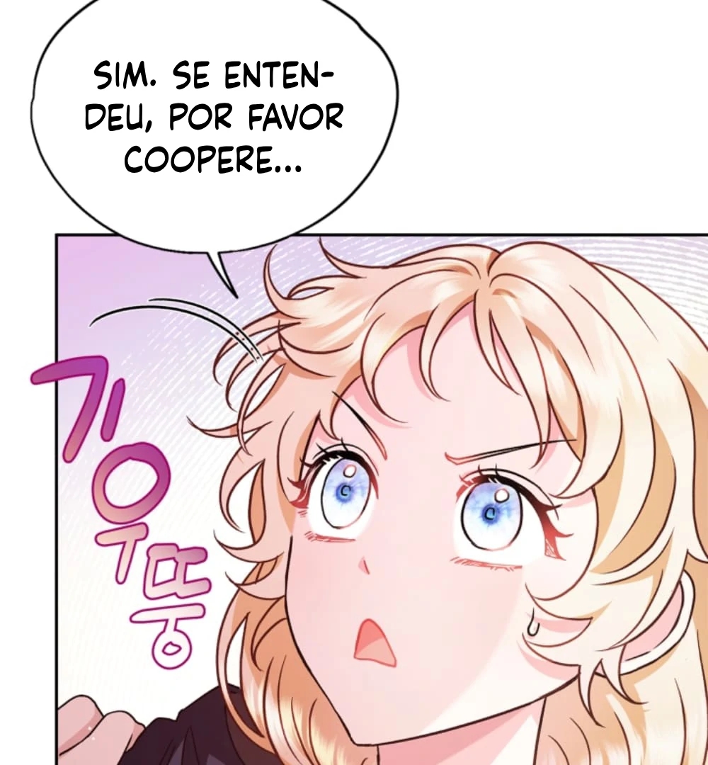 Cap 4 página 77