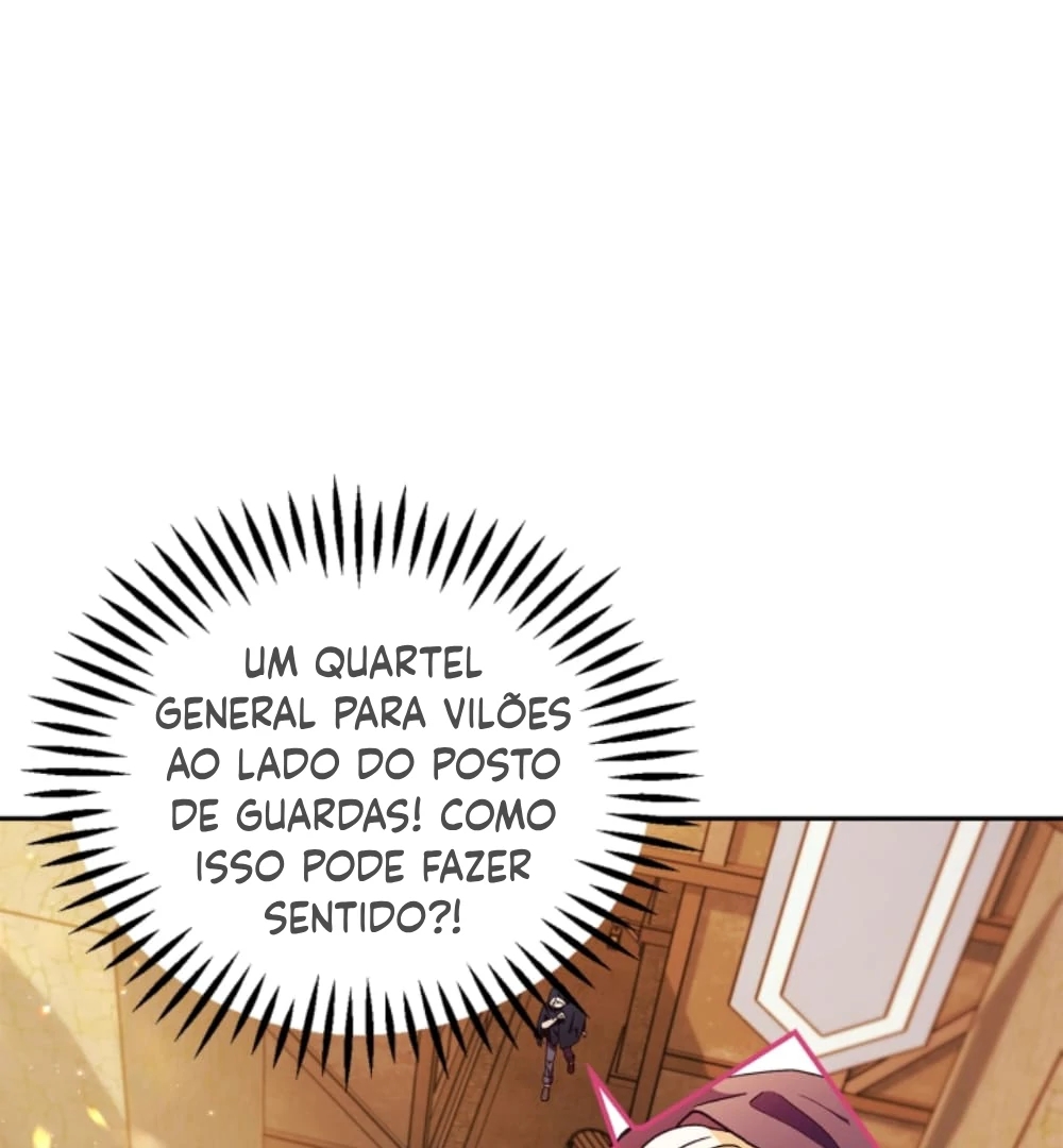 Cap 4 página 8