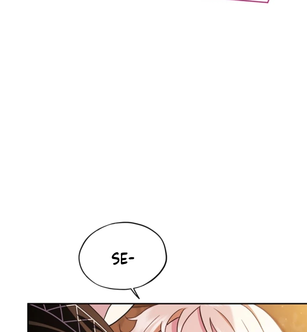 Cap 4 página 80