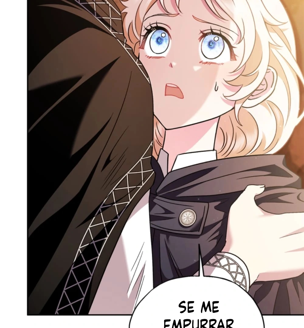 Cap 4 página 81