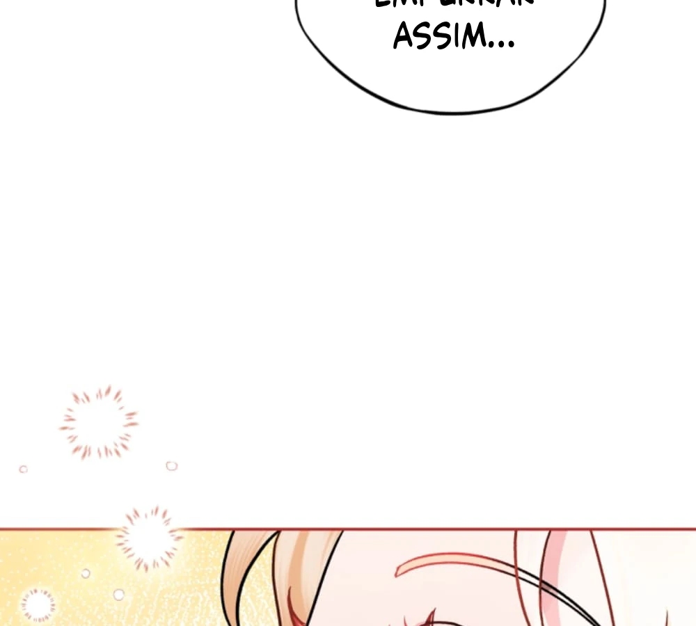 Cap 4 página 82