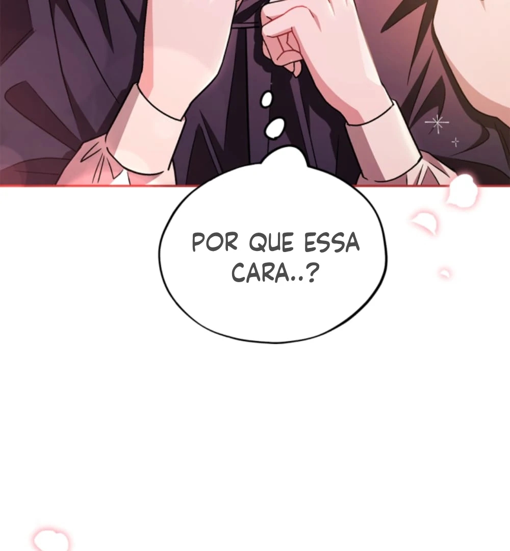 Cap 4 página 90