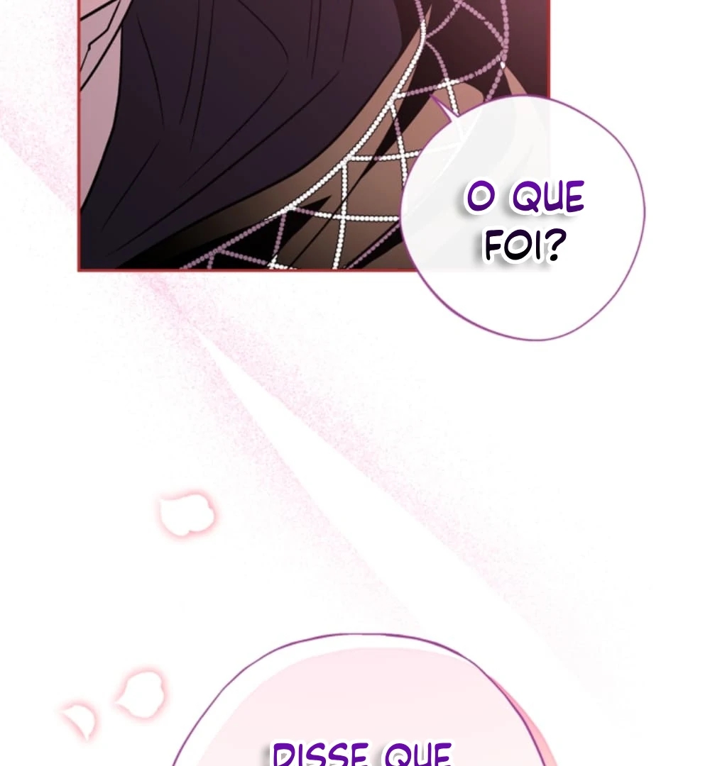 Cap 4 página 92