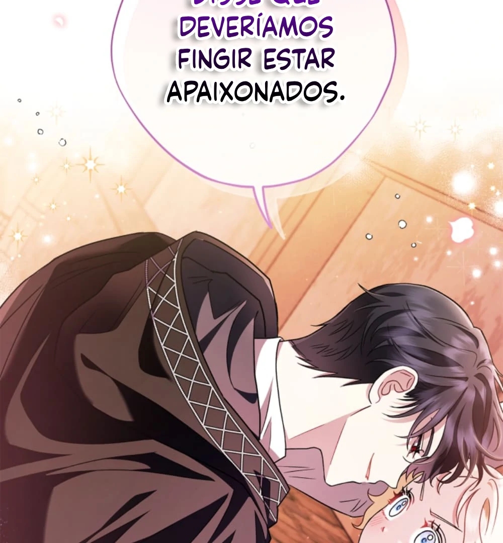 Cap 4 página 93