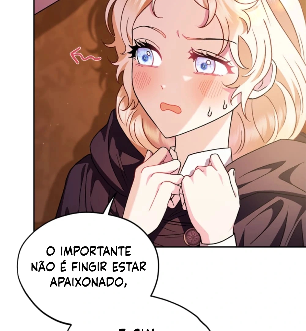 Cap 4 página 96