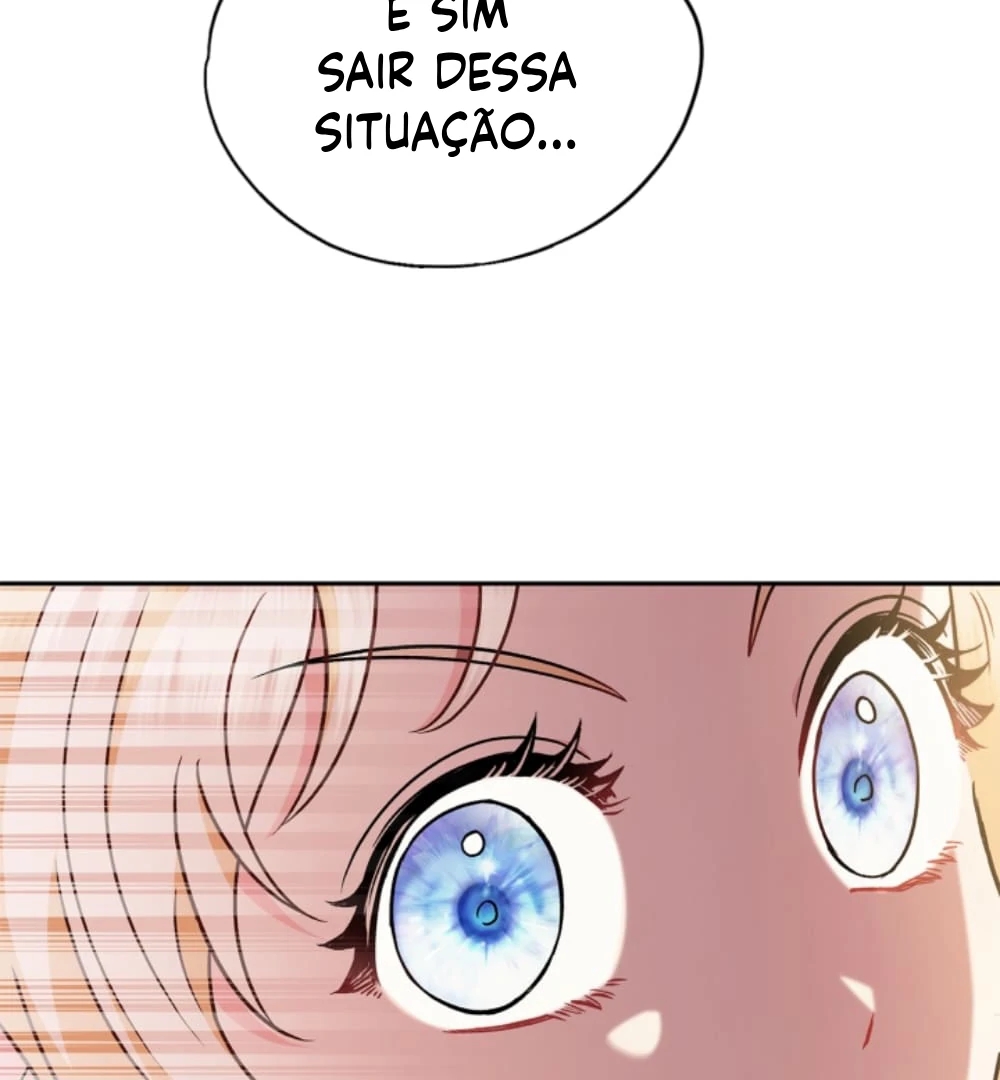 Cap 4 página 97