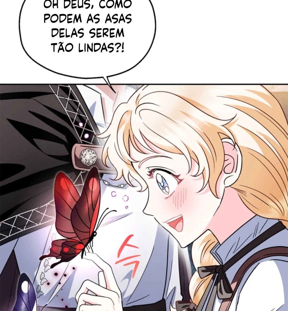 Cap 5 página 100