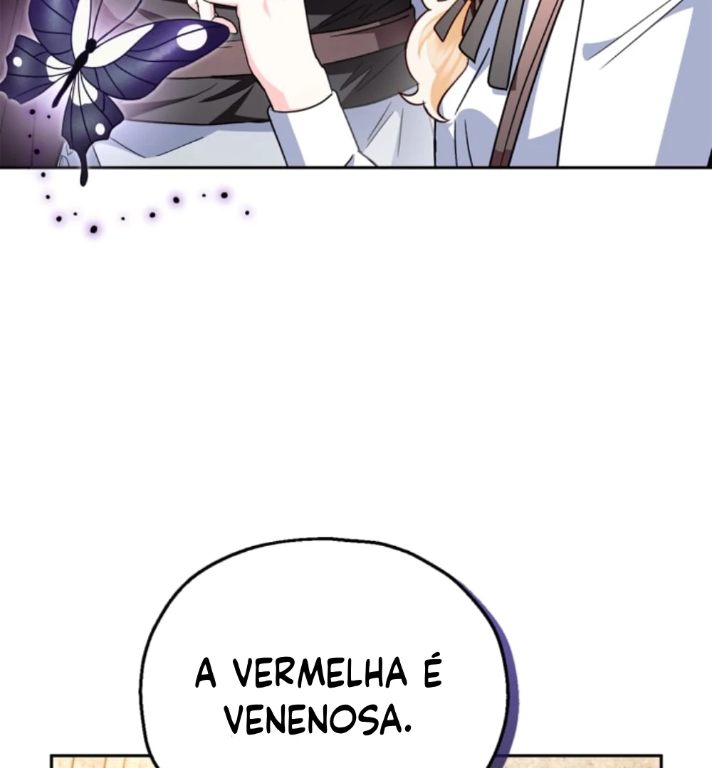 Cap 5 página 101