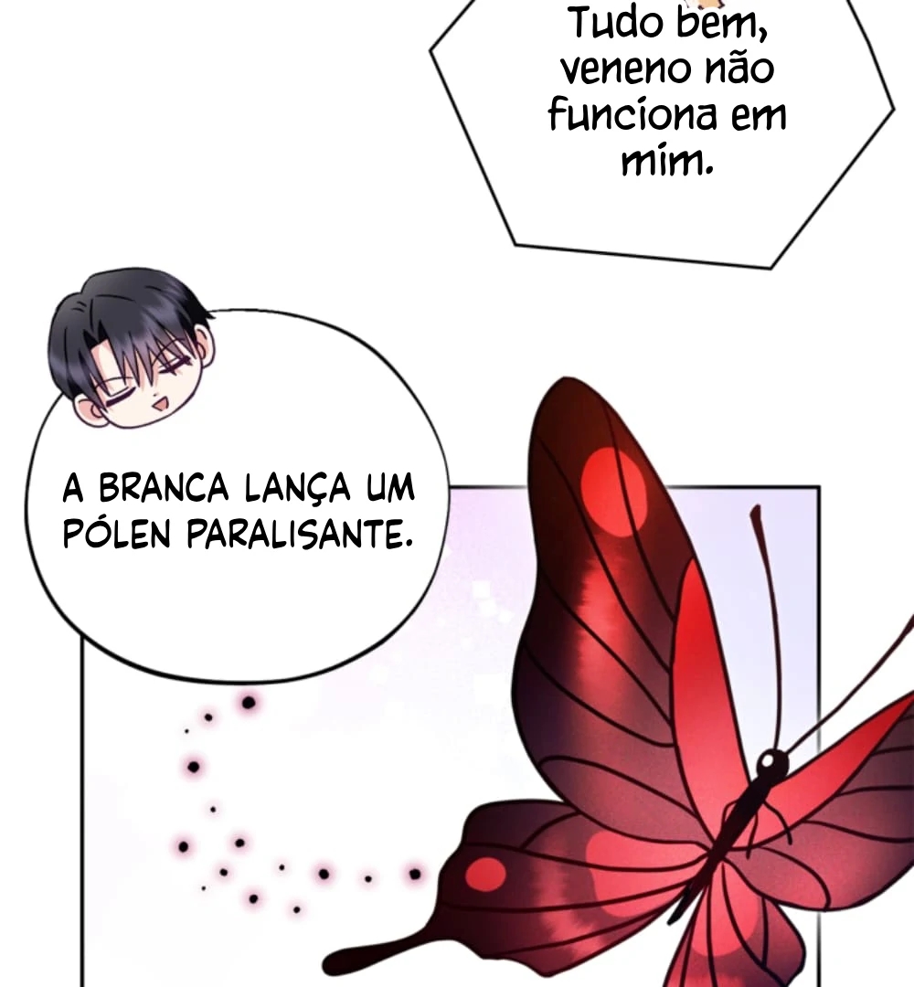 Cap 5 página 104