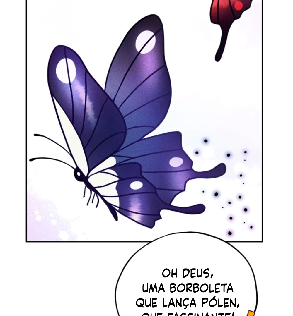 Cap 5 página 105