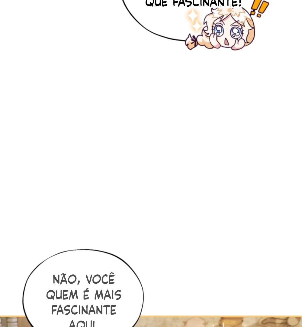 Cap 5 página 106