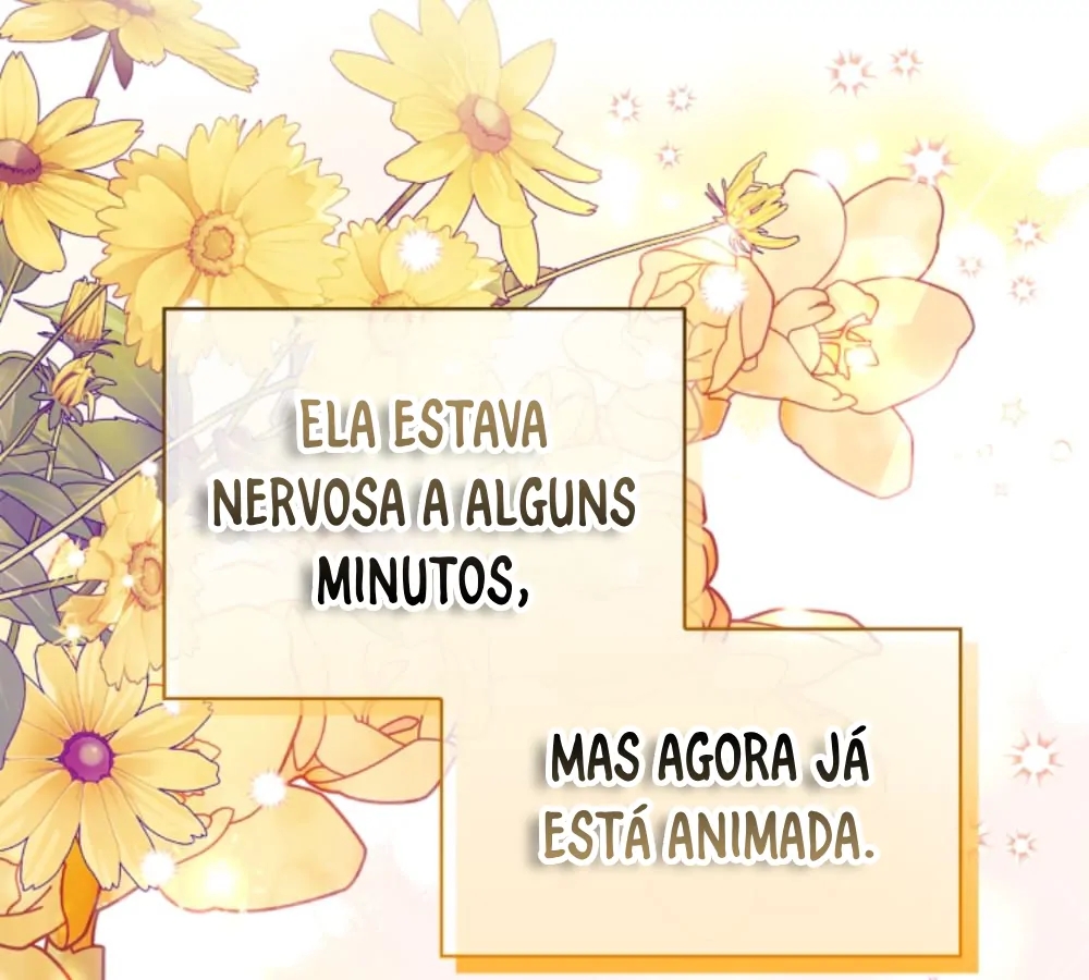 Cap 5 página 109