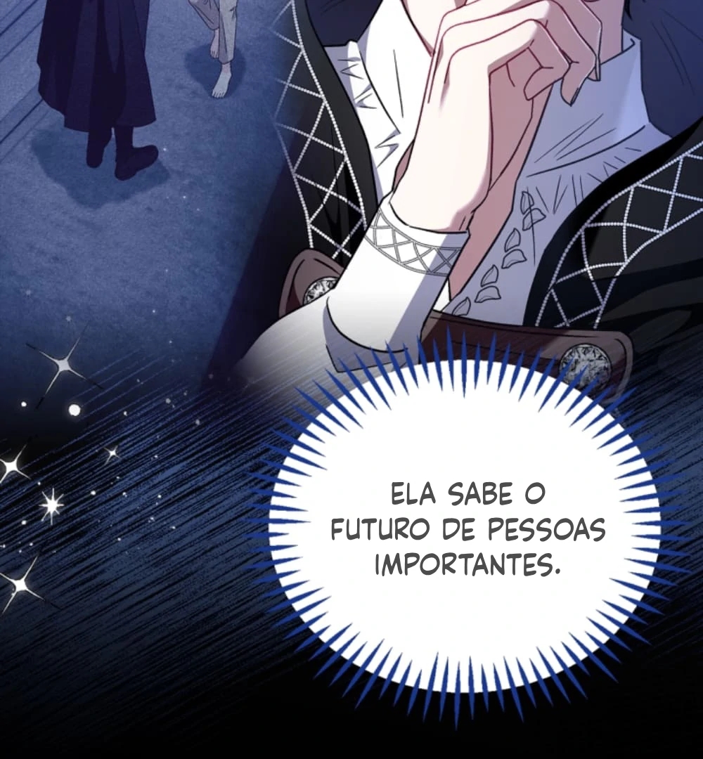 Cap 5 página 114