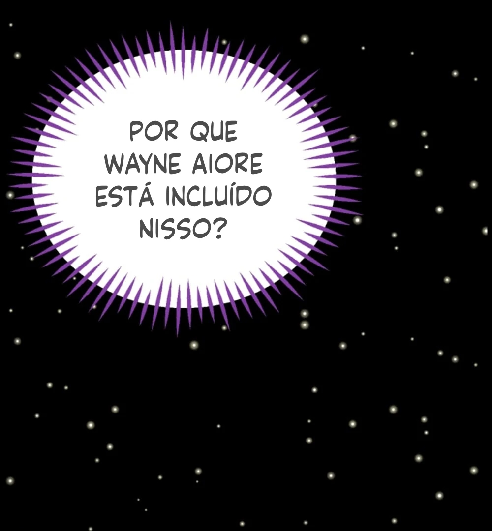Cap 5 página 119
