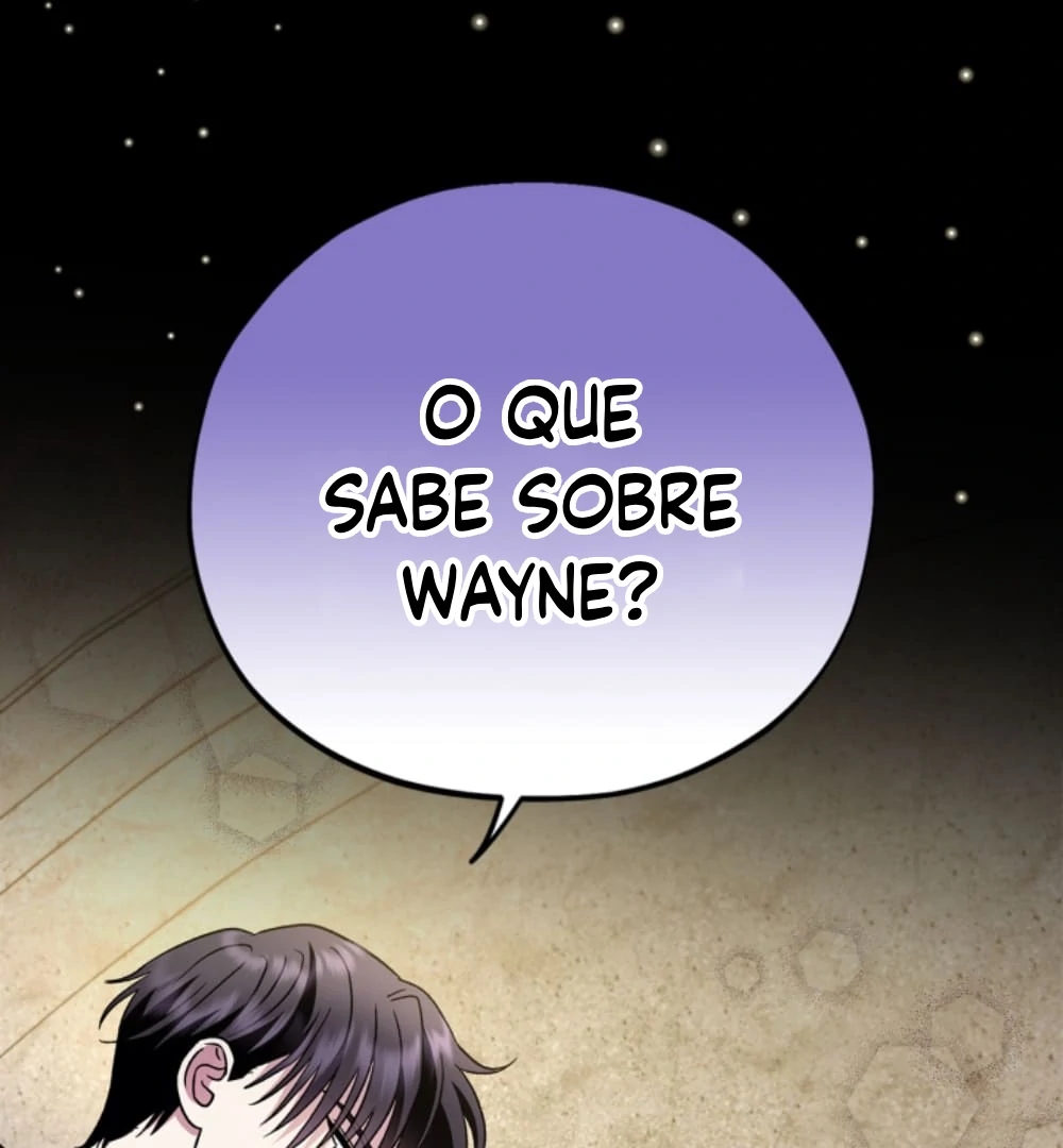 Cap 5 página 120