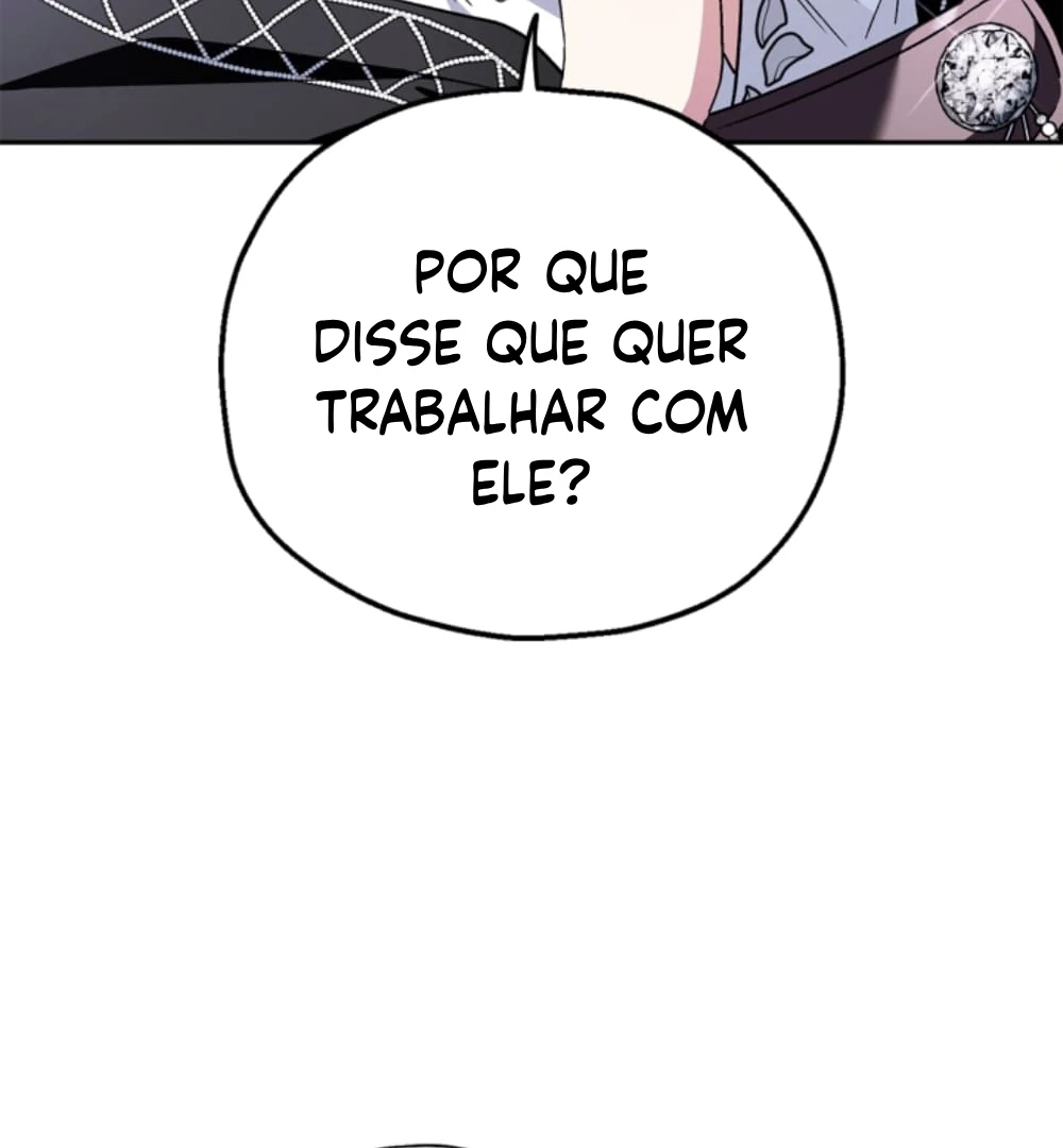 Cap 5 página 124