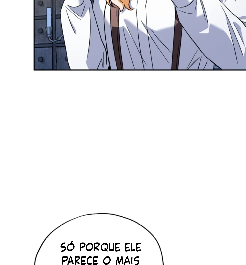 Cap 5 página 126