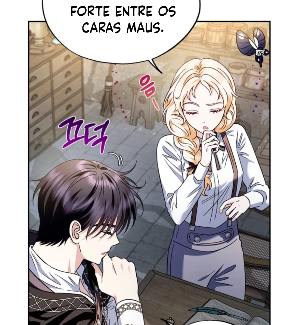 Cap 5 página 127