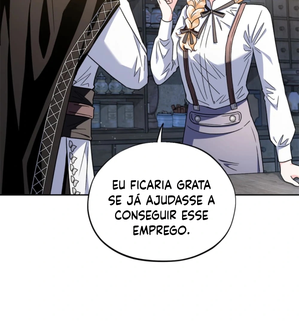 Cap 5 página 130