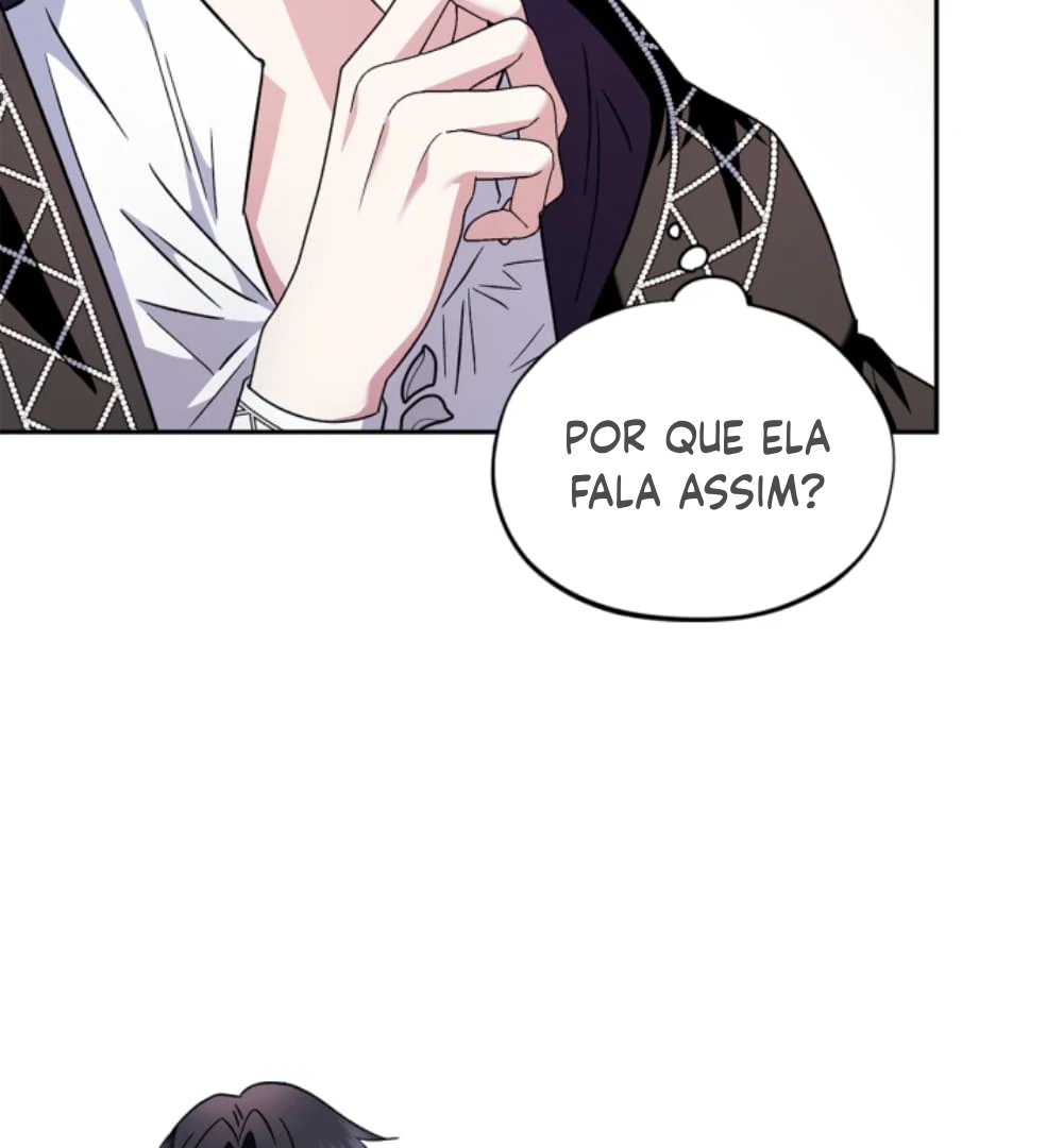 Cap 5 página 132