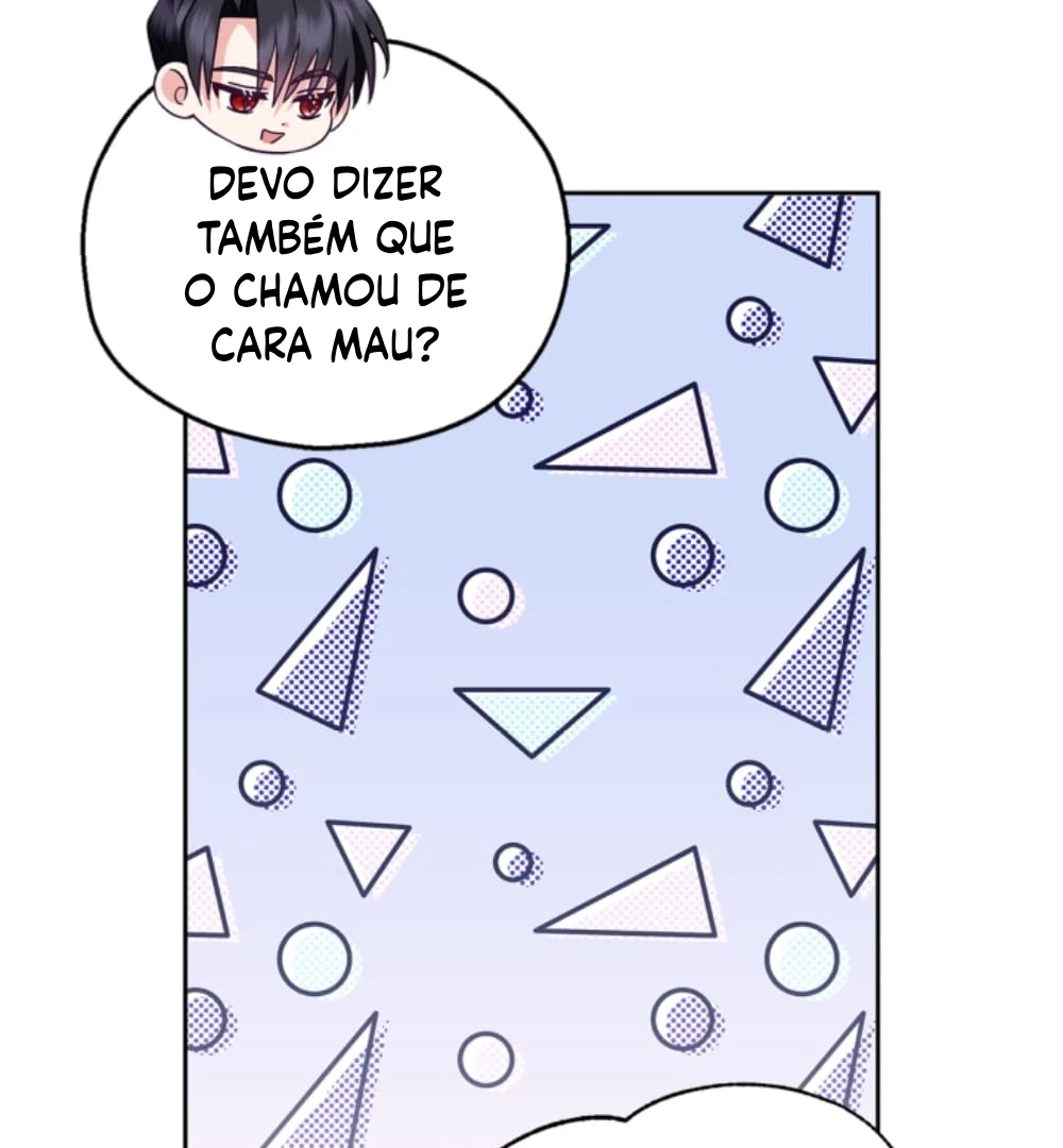 Cap 5 página 133