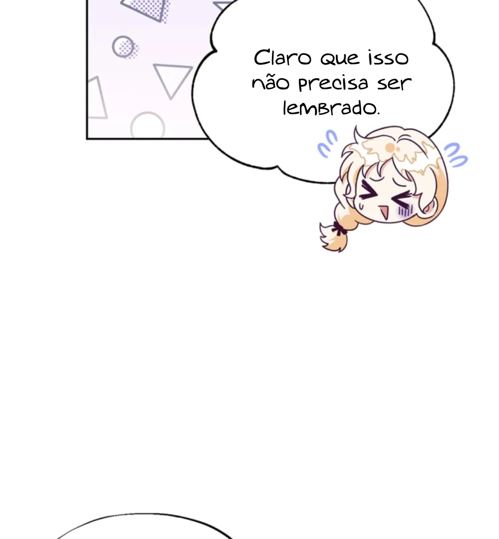 Cap 5 página 134