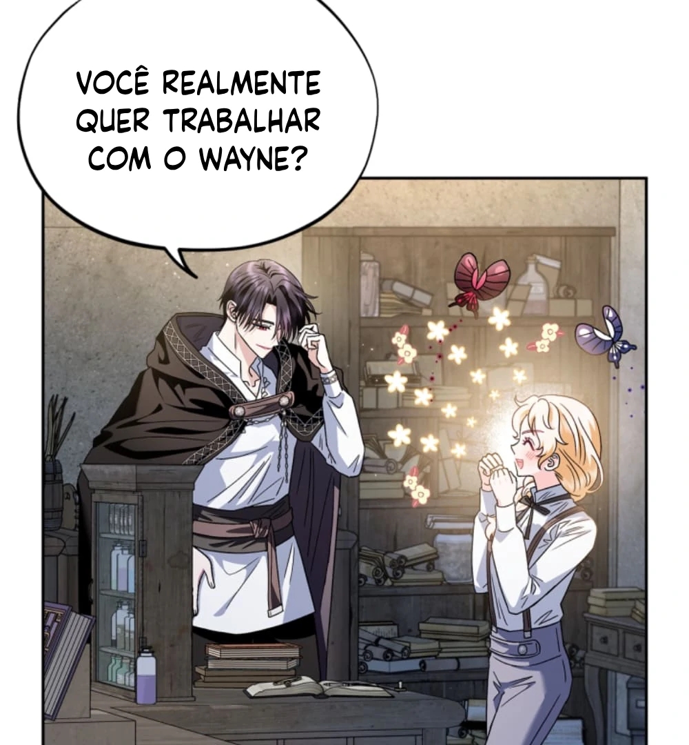 Cap 5 página 135