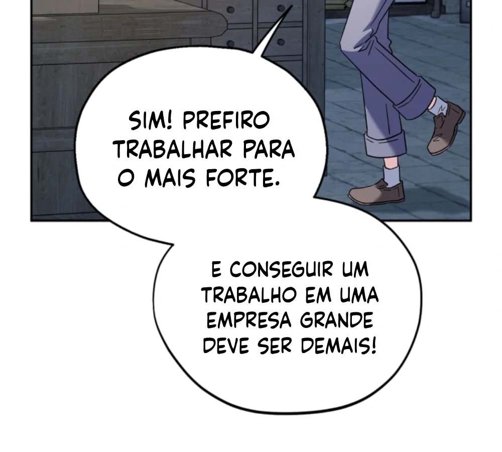 Cap 5 página 136