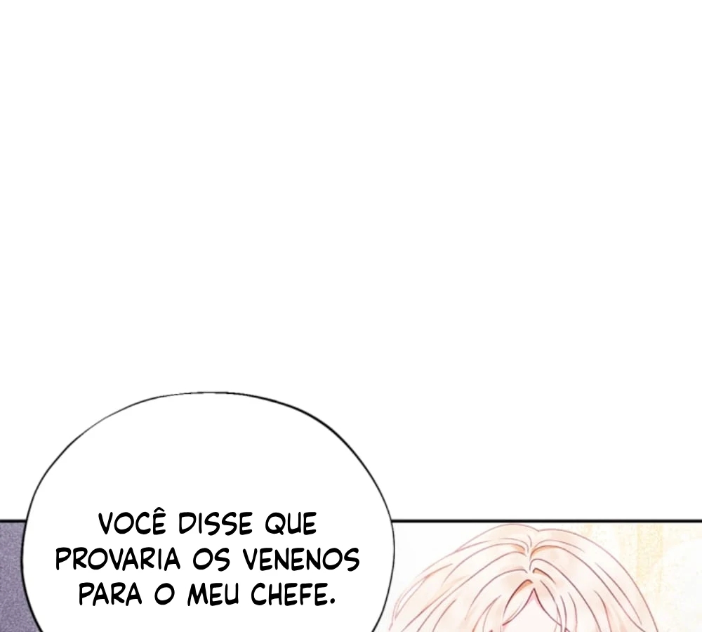 Cap 5 página 137