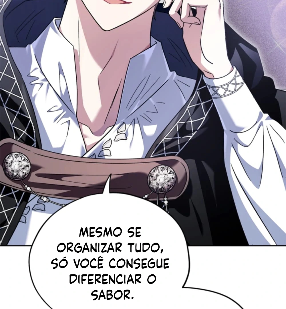 Cap 5 página 139