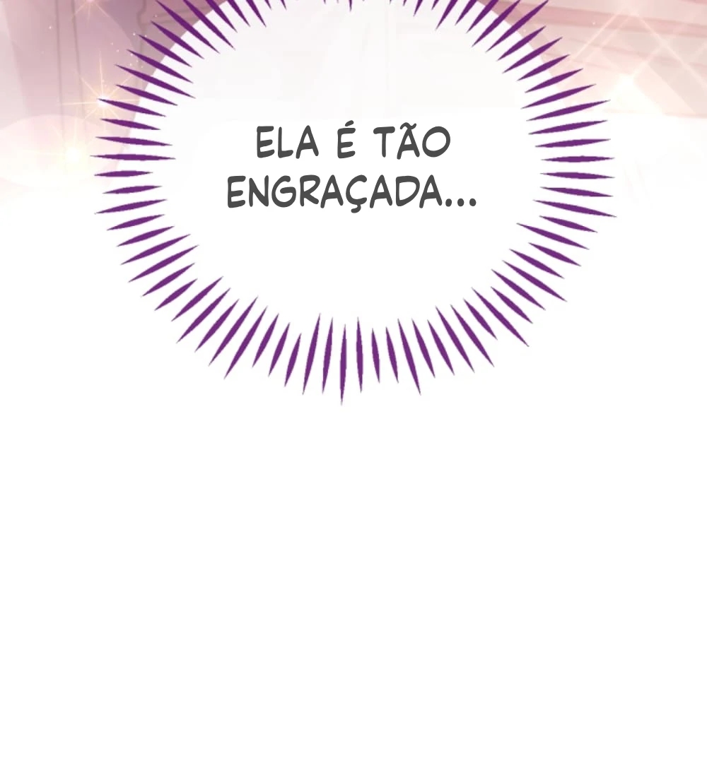 Cap 5 página 14