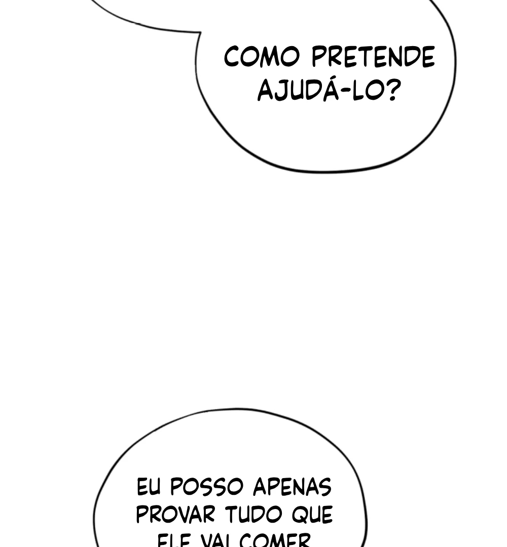 Cap 5 página 140