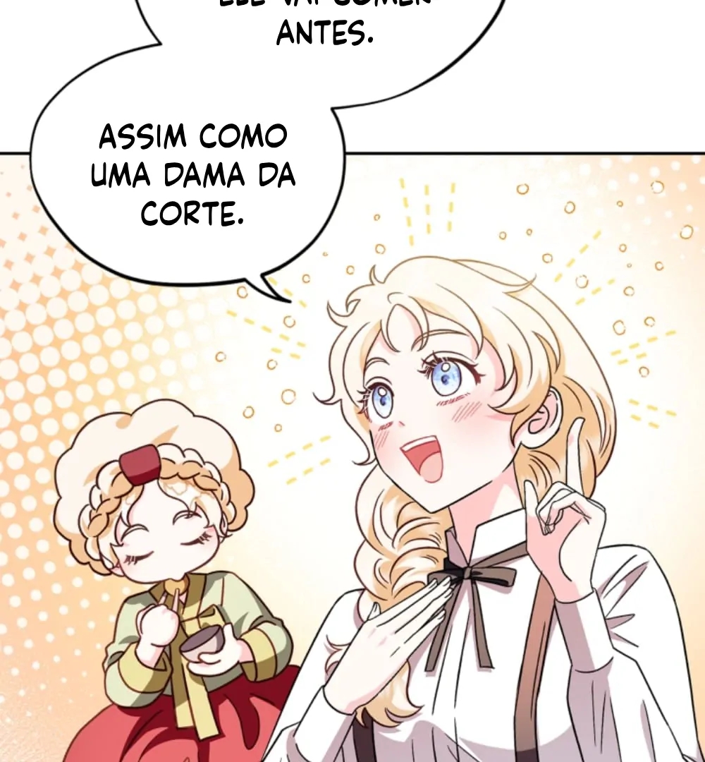 Cap 5 página 141