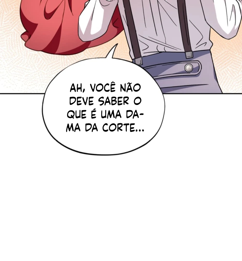 Cap 5 página 142