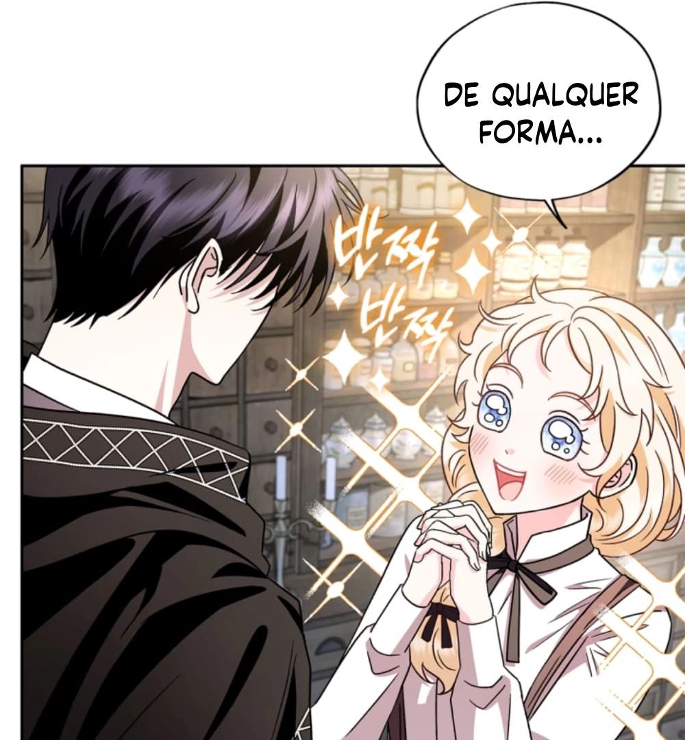 Cap 5 página 143