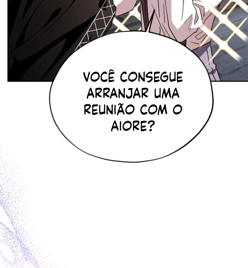 Cap 5 página 144