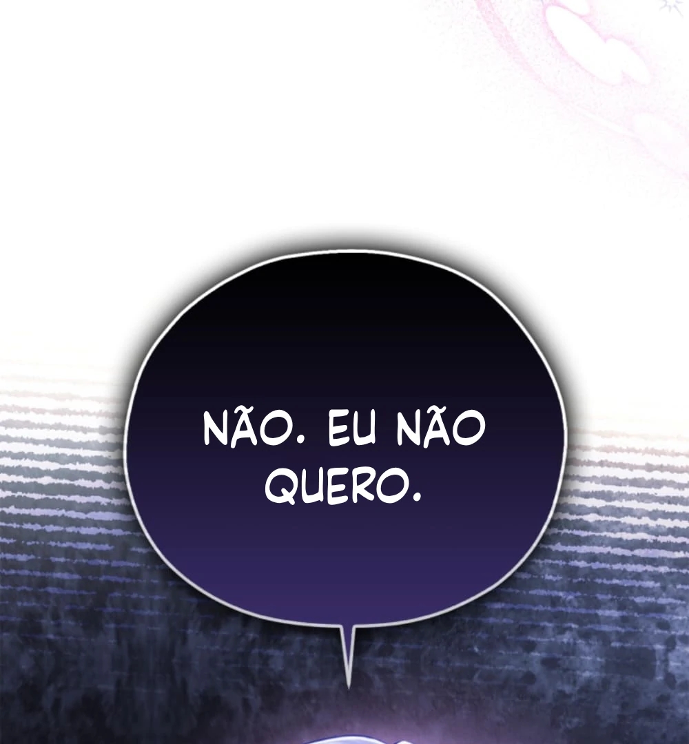 Cap 5 página 146