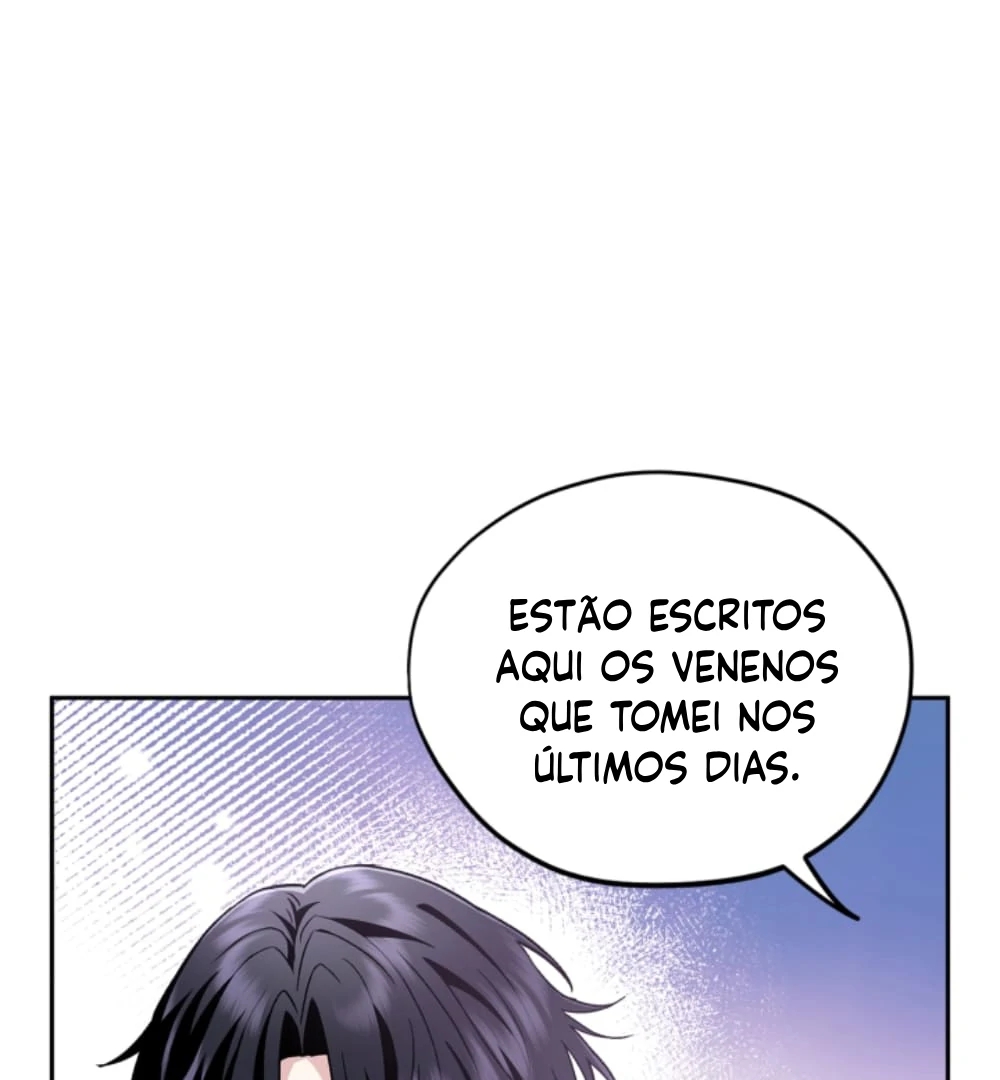 Cap 5 página 21