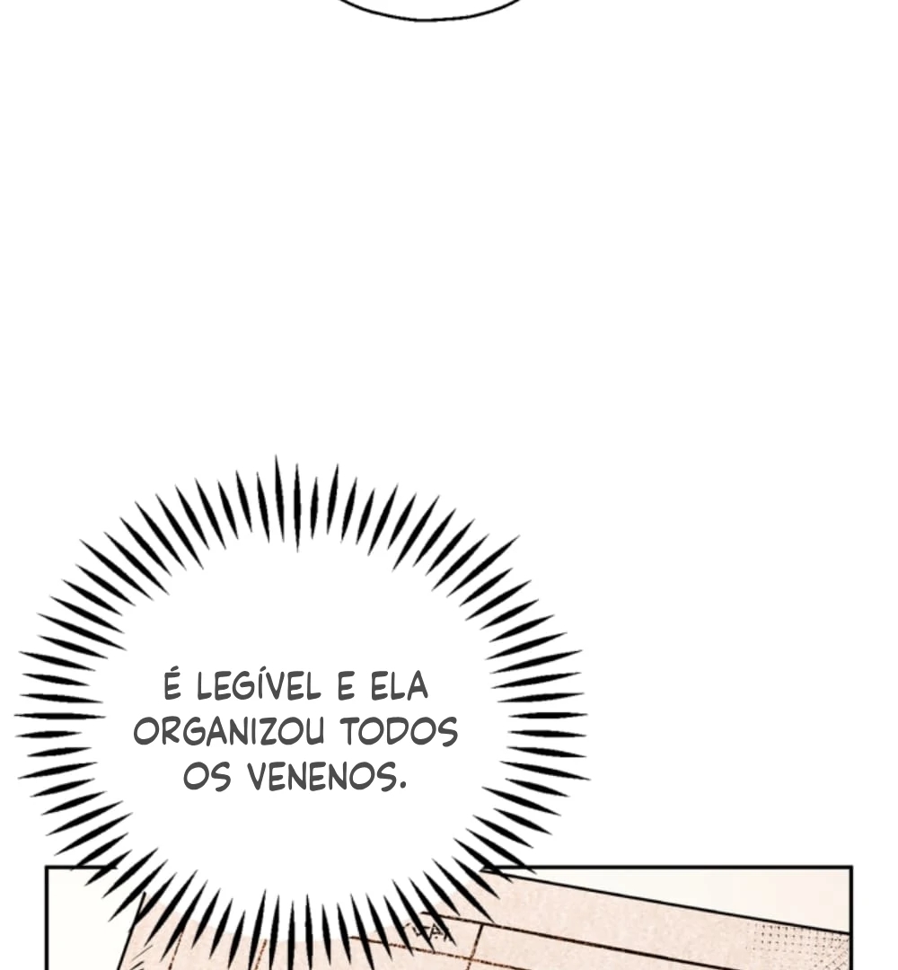 Cap 5 página 23