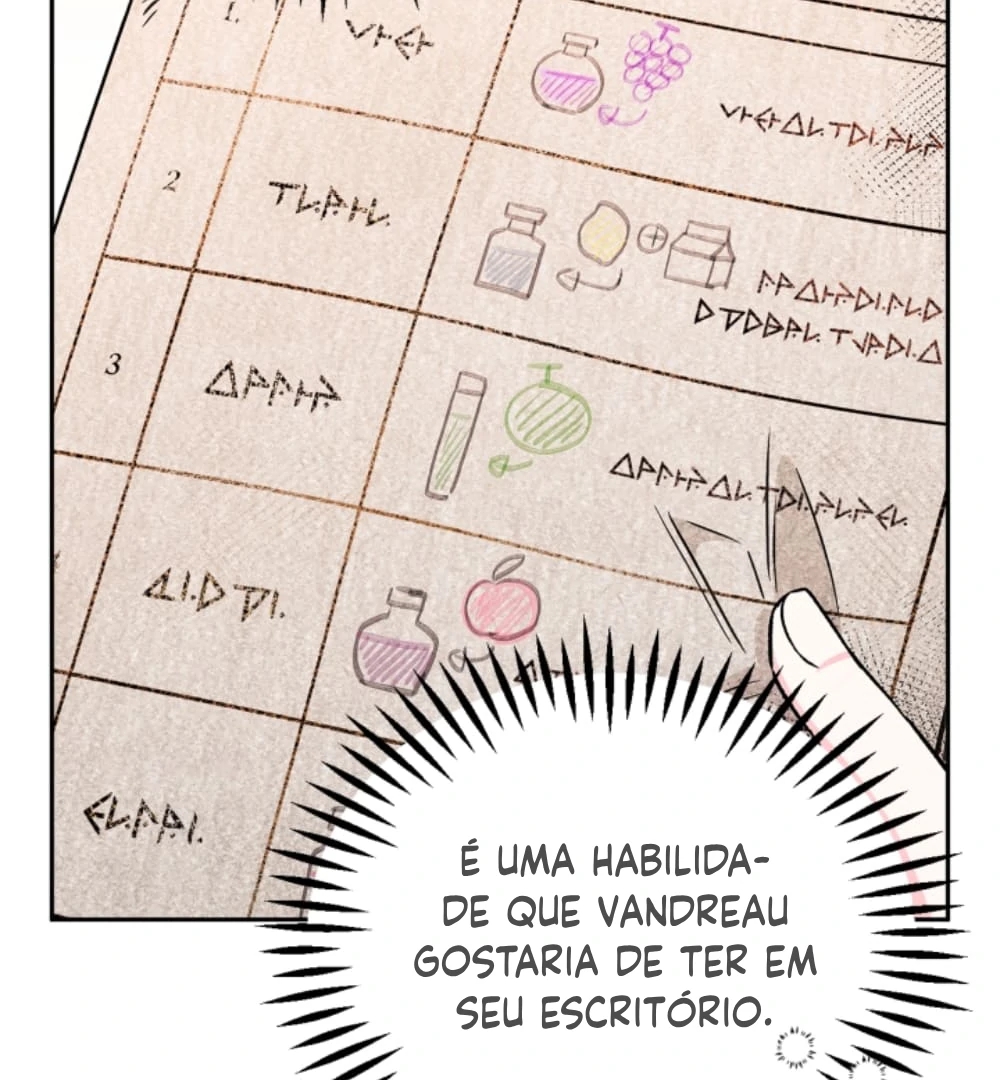 Cap 5 página 24
