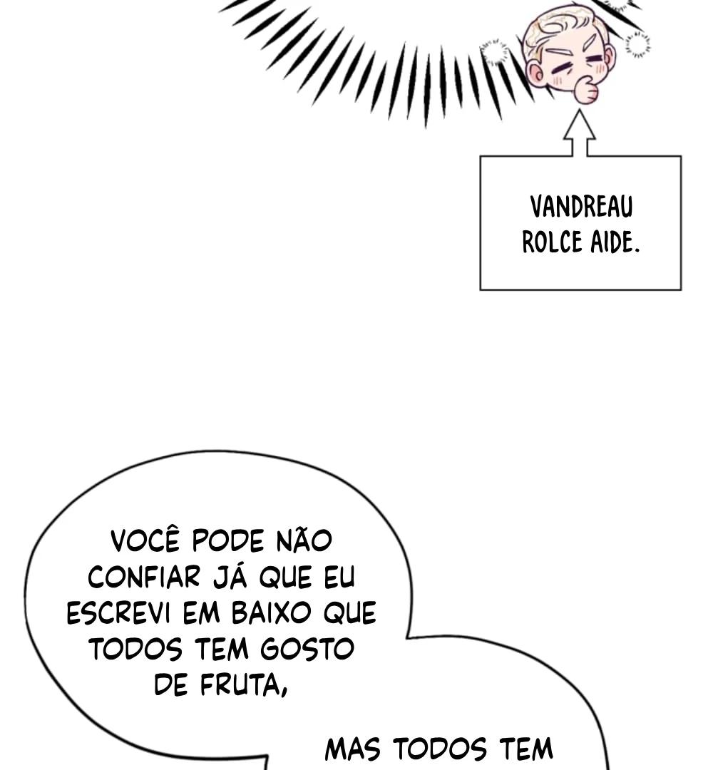 Cap 5 página 25
