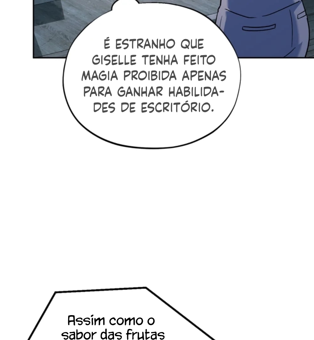 Cap 5 página 27