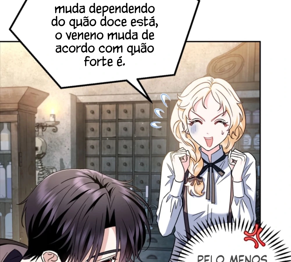 Cap 5 página 28